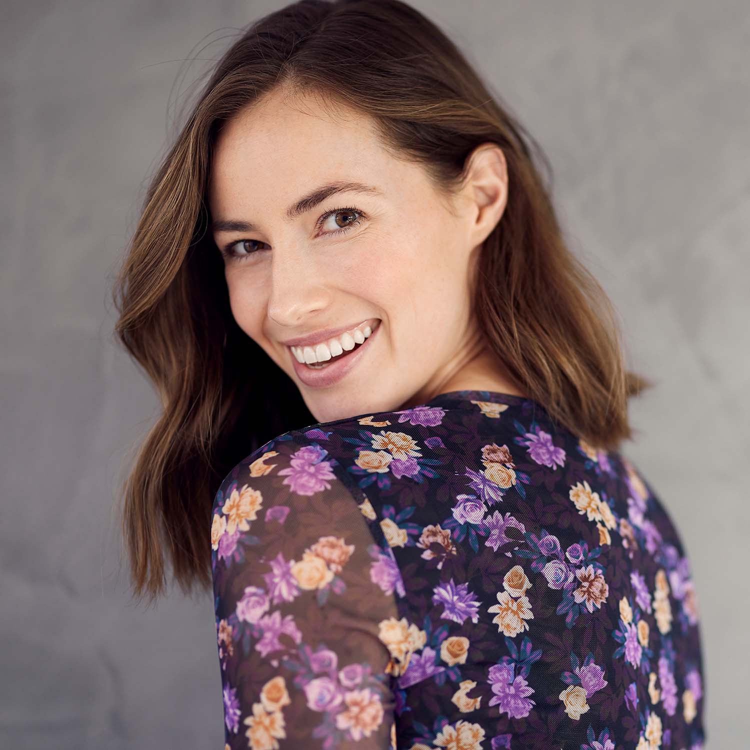 Teeth Whitening Guide for Take Home Trays